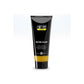 Nutre Color - Temporary Color Mask - 200 ml