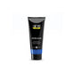 Nutre Color - Temporary Color Mask - 200 ml