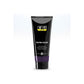 Nutre Color - Temporary Color Mask - 200 ml