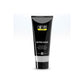 Nutre Color - Temporary Color Mask - 200 ml