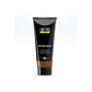 Nutre Color - Temporary Color Mask - 200 ml