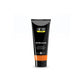 Nutre Color - Temporary Color Mask - 200 ml