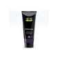 Nutre Color - Temporary Color Mask - 200 ml