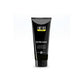 Nutre Color - Temporary Color Mask - 200 ml