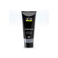 Nutre Color - Temporary Color Mask - 200 ml