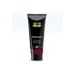 Nutre Color - Temporary Color Mask - 200 ml