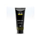 Nutre Color - Temporary Color Mask - 200 ml