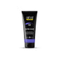 Nutre Color - Temporary Color Mask - 200 ml